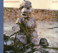 John Frusciante Dc Ep Формат: Audio CD (DigiPack) Дистрибьюторы: Record Collection, Торговая Фирма "Никитин" Европейский Союз Лицензионные товары Характеристики аудионосителей 2009 г Альбом: Импортное издание инфо 12895e.