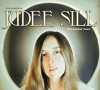 Judee Sill Abracadabra The Asylum Years (2 CD) Формат: 2 Audio CD (Jewel Case) Дистрибьюторы: Торговая Фирма "Никитин", Warner Music Германия Лицензионные товары инфо 12980e.