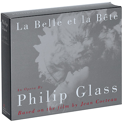 Michael Riesman Glass La Belle Et La Bete (2 CD) Формат: 2 Audio CD (Box Set) Дистрибьюторы: Warner Music, Торговая Фирма "Никитин" Германия Лицензионные товары инфо 13916e.