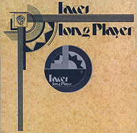 Faces Long Player Формат: Audio CD (Jewel Case) Дистрибьюторы: Warner Bros Records Inc , Торговая Фирма "Никитин" Германия Лицензионные товары Характеристики аудионосителей 2009 г Альбом: Импортное издание инфо 42f.