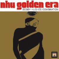 Bobby Hughes Combination Nhy Golden Era Формат: Audio CD (Jewel Case) Лицензионные товары Характеристики аудионосителей 2005 г Альбом инфо 499f.