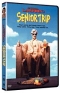 National Lampoon's Senior Trip Формат: DVD (NTSC) (Keep case) Дистрибьютор: New Line Home Entertainment Региональный код: 1 Субтитры: Английский / Испанский Звуковые дорожки: Английский DTS 5 1 Английский инфо 675f.