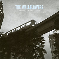 The Wallflowers Collected: 1996-2005 Формат: Audio CD (Jewel Case) Дистрибьюторы: ООО "Юниверсал Мьюзик", Interscope Records Европейский Союз Лицензионные товары инфо 776f.