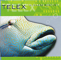 Telex Ultimate Best Of Формат: Audio CD (Jewel Case) Дистрибьюторы: Capitol Records Inc , Gala Records Европейский Союз Лицензионные товары Характеристики аудионосителей 2009 г Альбом: Импортное издание инфо 791f.