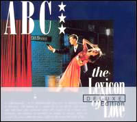 ABC The Lexicon Of Love (2 CD) Формат: 2 Audio CD (Jewel Case) Дистрибьютор: Mercury Music Лицензионные товары Характеристики аудионосителей 2006 г Альбом: Импортное издание инфо 888f.