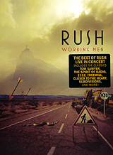 Rush: Live In New York 2004 (2 DVD) Формат: 2 DVD (NTSC) (Подарочное издание) (Keep case) Дистрибьютор: Концерн "Группа Союз" Региональный код: 0 (All) Количество слоев: DVD-5 (1 слой) Звуковые инфо 1135f.