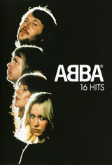 ABBA: The Last Video Формат: DVD (PAL) (Keep case) Дистрибьютор: Universal Music Russia Региональный код: 0 (All) Количество слоев: DVD-5 (1 слой) Звуковые дорожки: Английский Dolby Digital Stereo инфо 1233f.