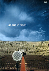 Ligabue: Ligabue in Arena Формат: DVD (PAL) (Super jewel case) Дистрибьютор: Торговая Фирма "Никитин" Региональный код: 0 (All) Количество слоев: DVD-9 (2 слоя) Субтитры: Итальянский / Английский инфо 1293f.