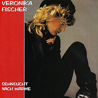 Veronika Fischer Sehnsucht Nach Waerme Формат: Audio CD (Jewel Case) Дистрибьюторы: Wea Music, Warner Communications Company, Торговая Фирма "Никитин" Германия Лицензионные товары инфо 6703a.