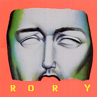Rory Gallagher Wheels Within Wheels Формат: Audio CD (Jewel Case) Дистрибьюторы: RCA, SONY BMG Европейский Союз Лицензионные товары Характеристики аудионосителей 2003 г Альбом: Импортное издание инфо 6779a.
